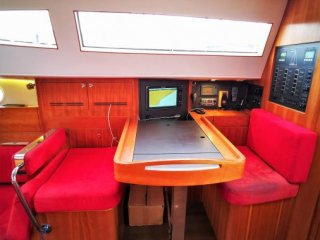 Allures Yachting 45 - Image 47