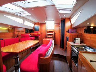 Allures Yachting 45 - Image 50