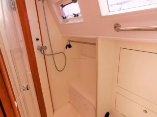 Allures Yachting 45 - Image 60