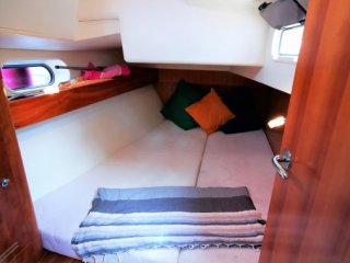 Allures Yachting 45 - Image 63