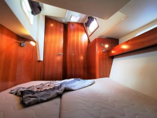Allures Yachting 45 - Image 64