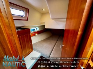 Allures Yachting 45 - Image 10