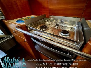 Allures Yachting 45 - Image 13