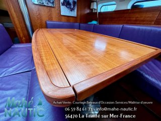 Allures Yachting 45 - Image 9