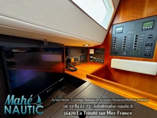 Allures Yachting 45 - Image 7