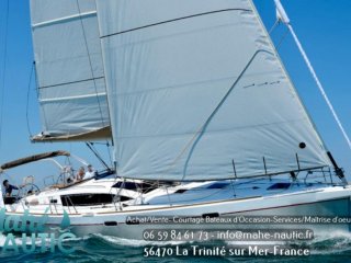 Allures Yachting 45 - Image 4