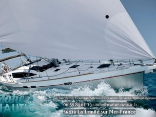 Allures Yachting 45 - Image 1