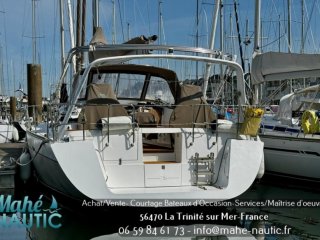Allures Yachting 45 - Image 22