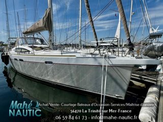 Allures Yachting 45 - Image 23