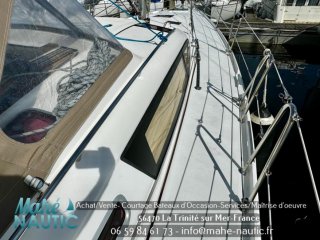 Allures Yachting 45 - Image 26