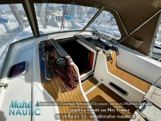 Allures Yachting 45 - Image 29