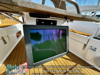 Allures Yachting 45 - Image 40