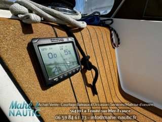 Allures Yachting 45 - Image 37