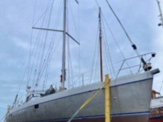 Barca a Vela Alubat Cigale 14 usato - MEA DREAM SAILING