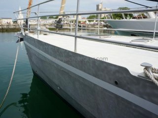 Aluvoile Chatam 60 - Image 9