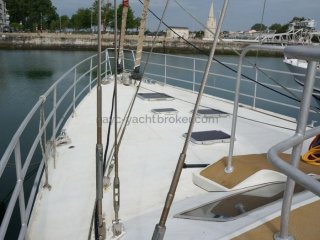 Aluvoile Chatam 60 - Image 11