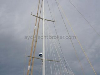 Aluvoile Chatam 60 - Image 15
