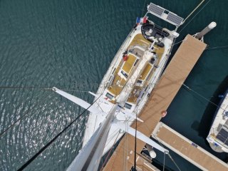 Aluvoile Chatam 60 - Image 16