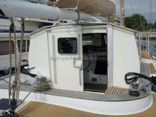 Aluvoile Chatam 60 - Image 17