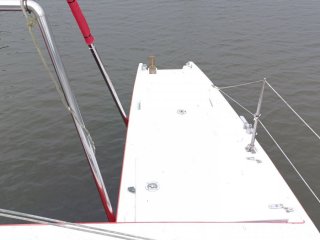 Amateur Catamaran - Image 26