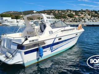 Motorboot Arcoa 975 gebraucht - BOATS DIFFUSION