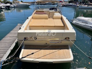 Asterie 40 - Image 10