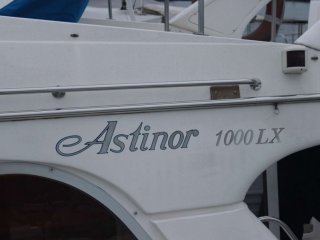 Astinor 1000 LX - Image 45