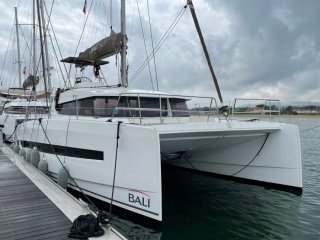 Bali Catamarans 4.1 - Image 1
