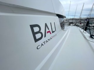 Bali Catamarans 4.6 - Image 22