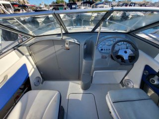 Bayliner 192 Discovery - Image 11