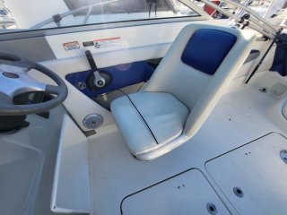 Bayliner 192 Discovery - Image 14