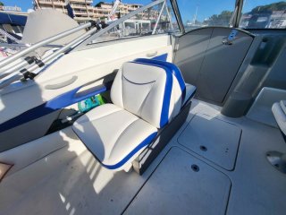 Bayliner 192 Discovery - Image 16