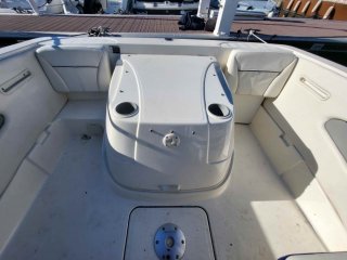 Bayliner 192 Discovery - Image 20
