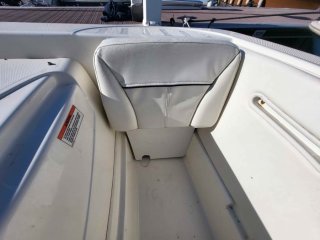 Bayliner 192 Discovery - Image 21