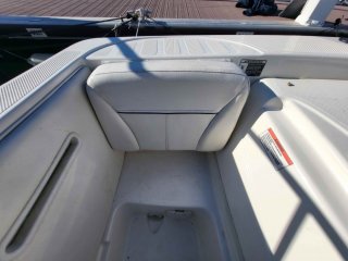 Bayliner 192 Discovery - Image 22