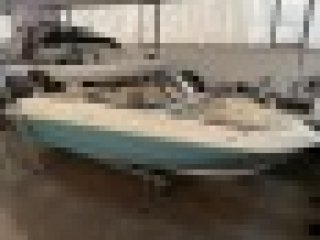 Barco a Motor Bayliner VR4OE nuevo - NORD NAUTIC LOISIRS