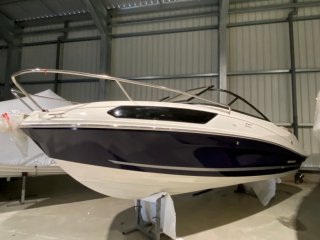 Bayliner VR5 Cuddy - Image 2