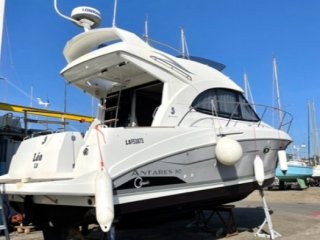 Beneteau Antares 30 Fly occasion