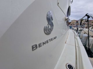 Beneteau Antares 30 S - Image 12