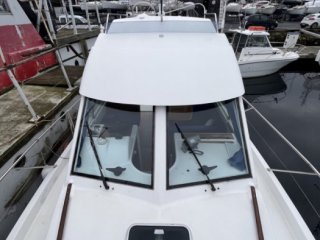 Beneteau Antares Serie 9 Fly - Image 4