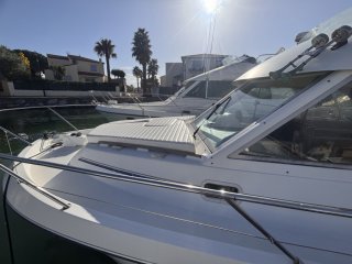 Beneteau Antares Serie 9 Fly - Image 3