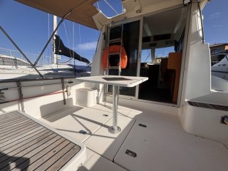Beneteau Antares Serie 9 Fly - Image 7