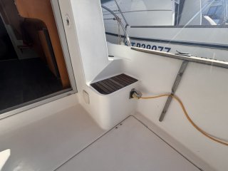 Beneteau Antares Serie 9 Fly - Image 8