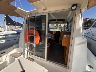 Beneteau Antares Serie 9 Fly - Image 18