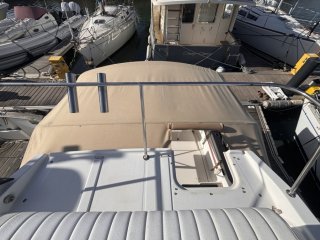 Beneteau Antares Serie 9 Fly - Image 19