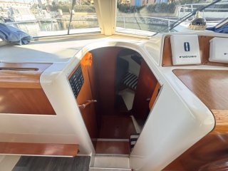 Beneteau Antares Serie 9 Fly - Image 32