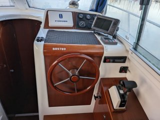 Beneteau Antares Serie 9 Limited - Image 6