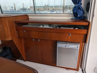 Beneteau Antares Serie 9 Limited - Image 7