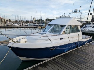 Beneteau Antares Serie 9 Limited - Image 1