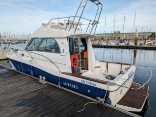 Beneteau Antares Serie 9 Limited - Image 2